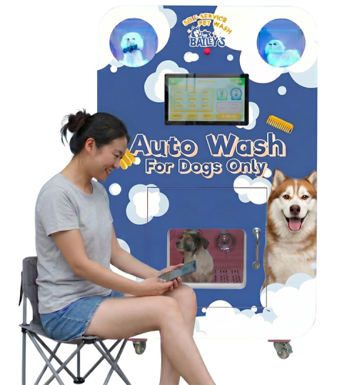 dog-auto-wash-kl-cropped-Photoroom2